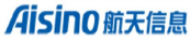 深圳優立視覺科技有限公司