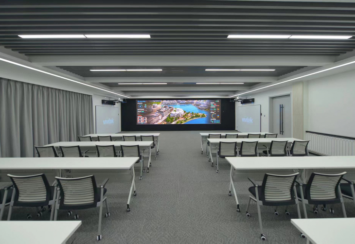 大連理工大學(xué)