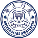 廈門(mén)大學(xué)