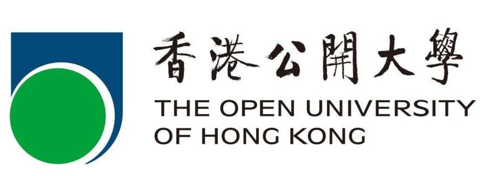 香港公開(kāi)大學(xué)