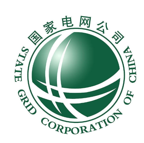 國(guó)家電網(wǎng)