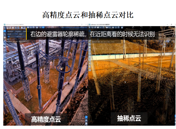 高精建模服務(wù)